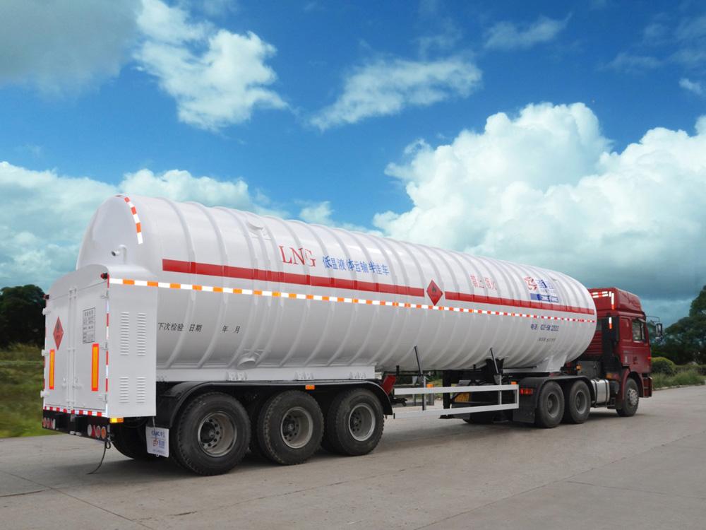 壓力容器、LNG、焊縫檢測(cè)
